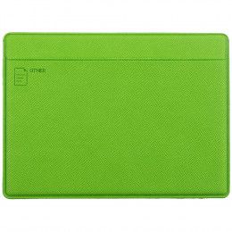 Обложка для автодокументов Devon Light