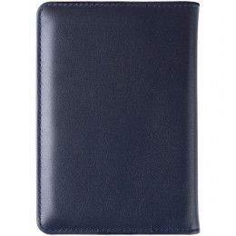 Обложка для паспорта Signature