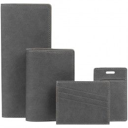 Обложка для паспорта Petrus