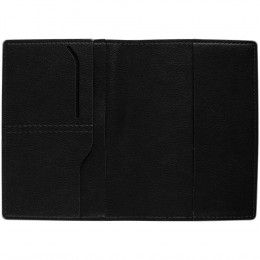 Обложка для паспорта Petrus