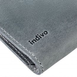 Обложка для паспорта inStream