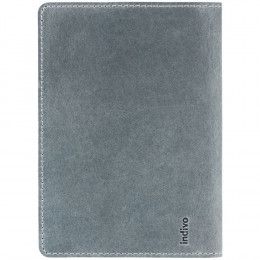 Обложка для паспорта inStream