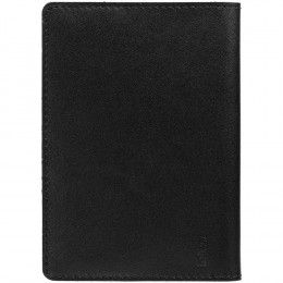 Обложка для паспорта inStream