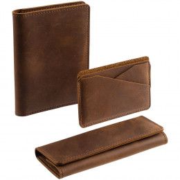 Обложка для паспорта inStream