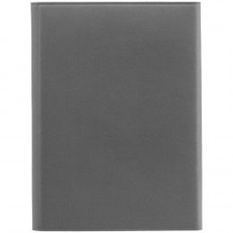 Обложка для автодокументов Dorset