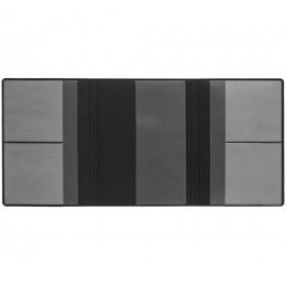 Обложка для автодокументов Dorset