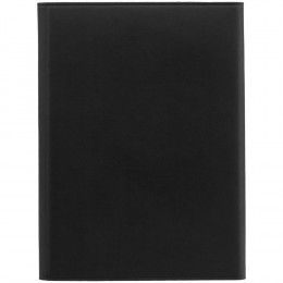 Обложка для автодокументов Dorset