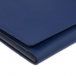 Обложка для автодокументов Dorset