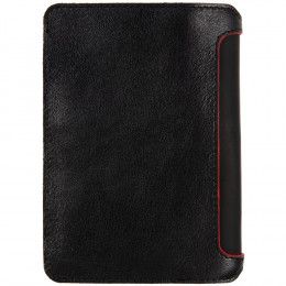 Автобумажник Arrival