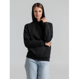 Толстовка с капюшоном Snake II