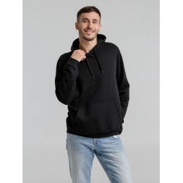 Толстовка с капюшоном Snake II