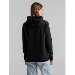 Толстовка с капюшоном Snake II