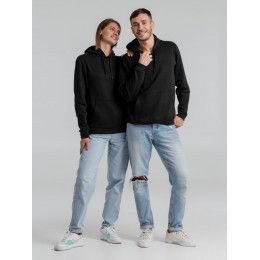 Толстовка с капюшоном Snake II