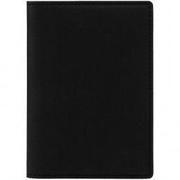 Обложка для паспорта Multimo