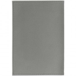 Обложка для паспорта Nubuk