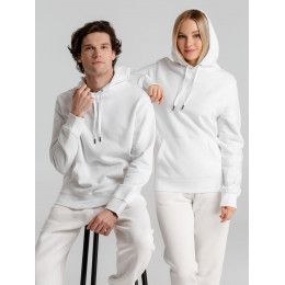 Толстовка с капюшоном унисекс King