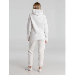 Толстовка с капюшоном унисекс King