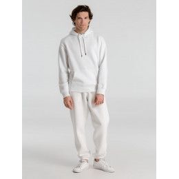 Толстовка с капюшоном унисекс King