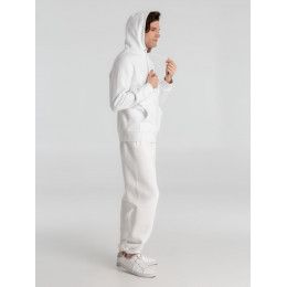 Толстовка с капюшоном унисекс King