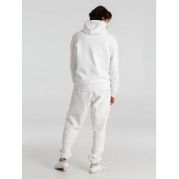 Толстовка с капюшоном унисекс King