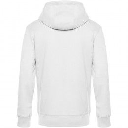 Толстовка с капюшоном унисекс King