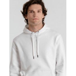 Толстовка с капюшоном унисекс King