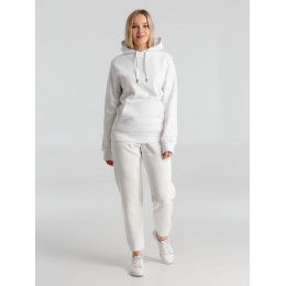 Толстовка с капюшоном унисекс King