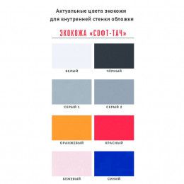 Обложка для паспорта на заказ Pase