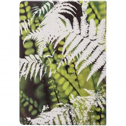 Обложка для паспорта на заказ Pase