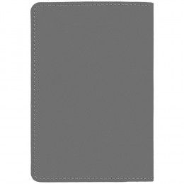 Обложка для паспорта Alaska