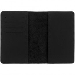 Обложка для паспорта Alaska