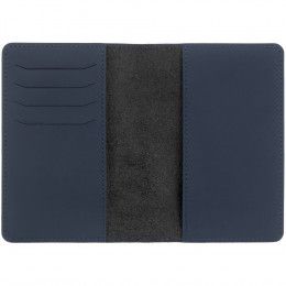 Обложка для паспорта Alaska