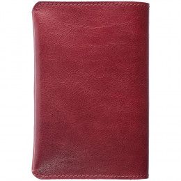 Обложка для паспорта Apache