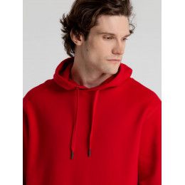 Толстовка с капюшоном унисекс King