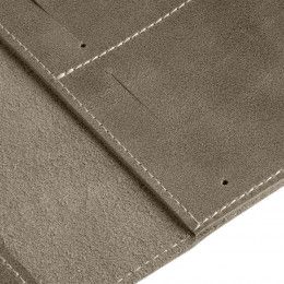 Обложка для паспорта Apache