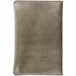 Обложка для паспорта Apache