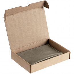 Обложка для паспорта Apache