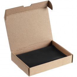 Обложка для паспорта Apache