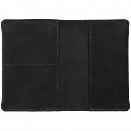 Обложка для паспорта Apache