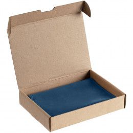 Обложка для паспорта Apache