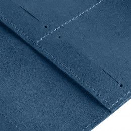 Обложка для паспорта Apache