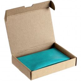 Обложка для паспорта Apache