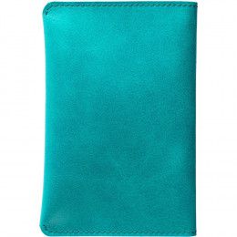 Обложка для паспорта Apache