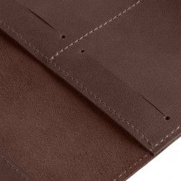 Обложка для паспорта Apache