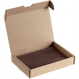 Обложка для паспорта Apache