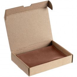 Обложка для паспорта Apache