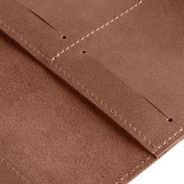 Обложка для паспорта Apache