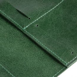 Обложка для паспорта Apache