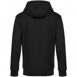 Толстовка с капюшоном унисекс King