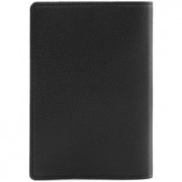 Обложка для паспорта Inserto